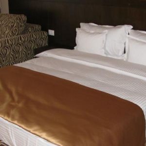 Hotel Clermont Covasna