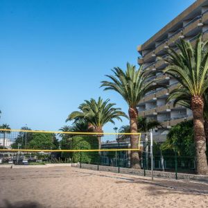Hotel Ole Tropical Tenerife
