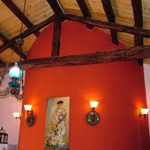Poets House