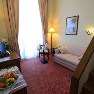 Hotel Adora Golf Resort