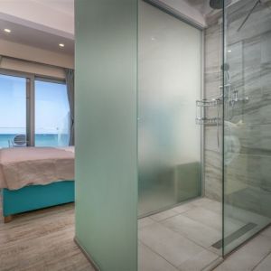 Hotel Denise Beach