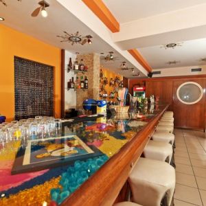 Hotel Alea Apartments