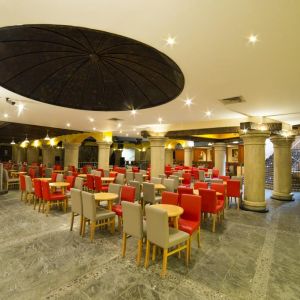 Hotel Natali