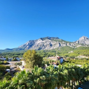 Santana Hotel