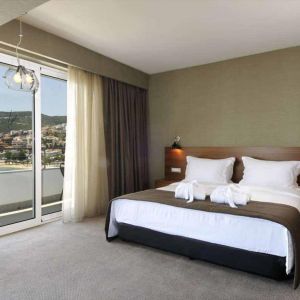 Hotel Lucy