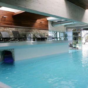 Bluesun Hotel Soline