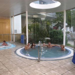 Hotel Anabel
