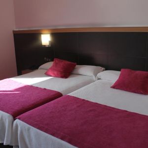 Hotel Flash