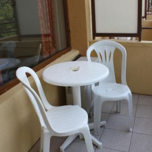 Hotel Kamchia Park