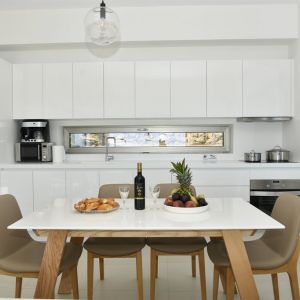 Villa Anthi