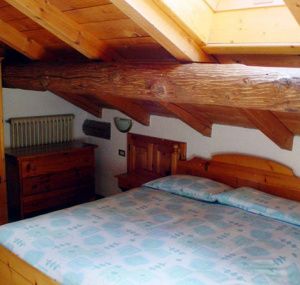 Hotel Bait Da Poz