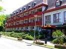 Hotel AGRO