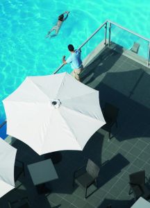 Muthu Raga Madeira Hotel