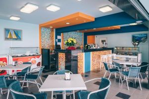 Muthu Raga Madeira Hotel