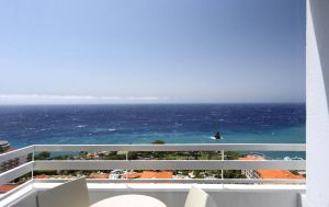 Muthu Raga Madeira Hotel