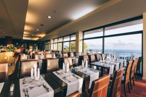 Muthu Raga Madeira Hotel