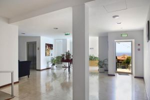 Muthu Raga Madeira Hotel