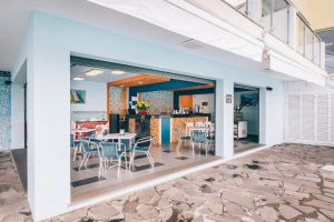 Muthu Raga Madeira Hotel