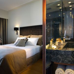 Hotel Aquila Atlantis