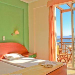 Hotel Porto Kalamaki