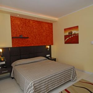 Hotel Astir Notos