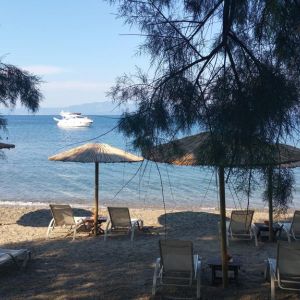 Kappa Resort