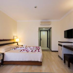 Orfeus Park Hotel