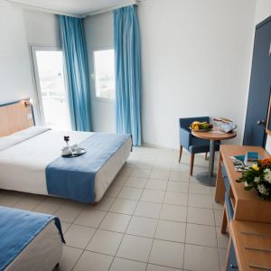 Hotel Louis Creta Princess