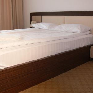 Hotel Siret Mamaia