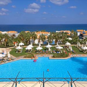 Hotel Aldemar Knossos Royal