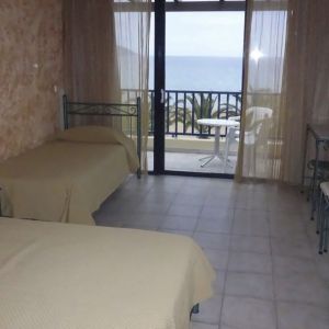 MARE MONTE BEACH