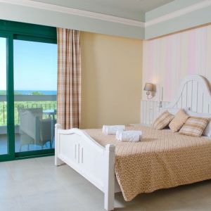 Hotel Ocean Beach
