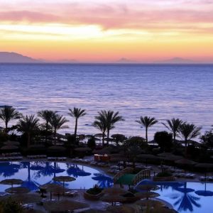 Pickalbatros Royal Grand Sharm Adults Friendly 16 Years Plus