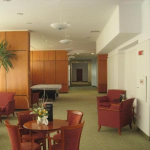 Ursina Ensana Health Spa Hotel Sovata
