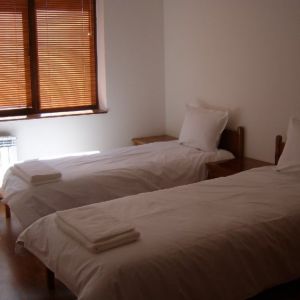 Hotel Tamplier