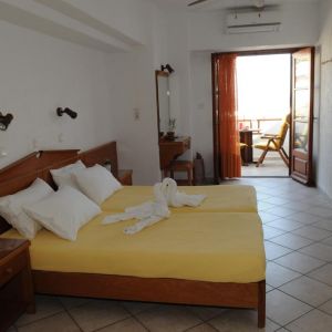 Despina Studios