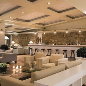 Hotel Sani Club