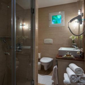 Hotel The Sindbad