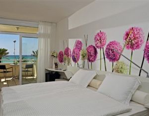 Hotel Iberostar Royal Cupido