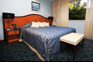 Hotel More