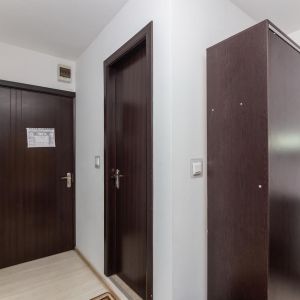 Hotel Azur Eforie N