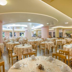 Hotel Oasis Sardinia
