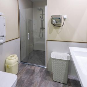Hotel Balmes