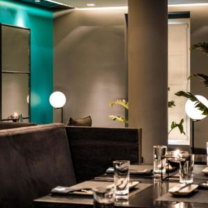 Hotel Juliani Boutique