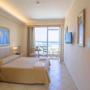 Aelius Hotel and Spa