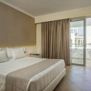 Lindos Village Resort and Spa