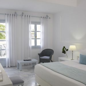 Kastelli Resort