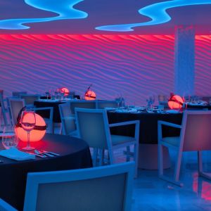 Hotel H10 Conquistador
