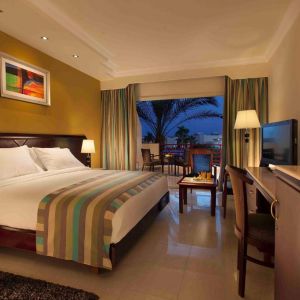 Xperience Kiroseiz Parkland