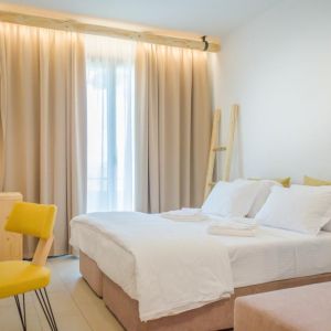 Hotel Filippos